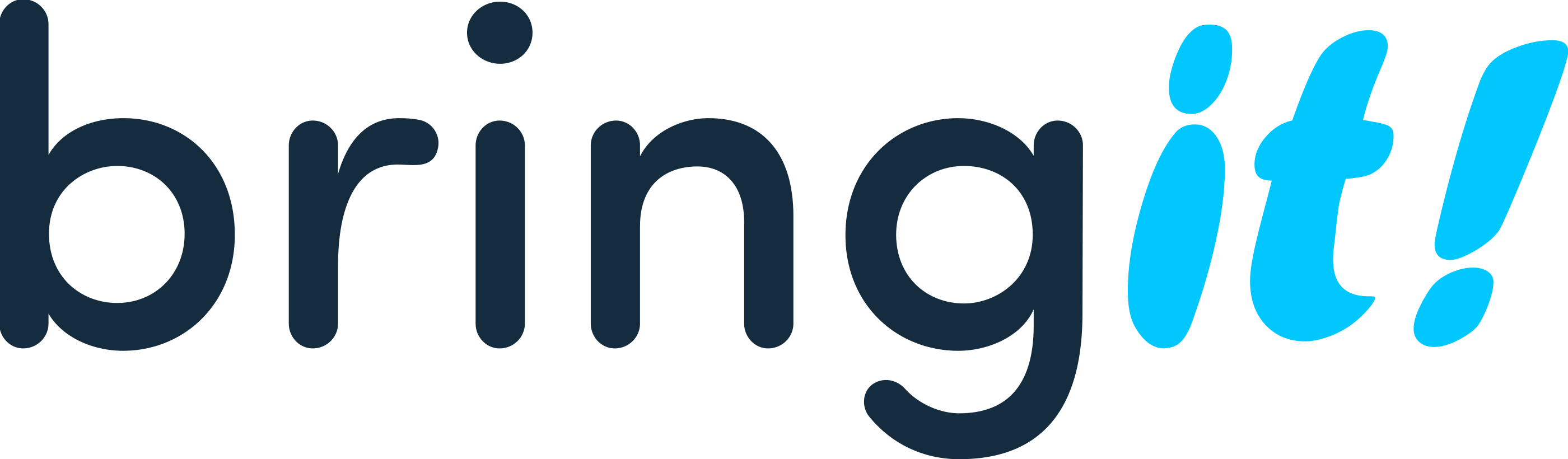 Uproszczone logo bring.it